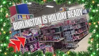 NEW STOP FOR THE HOLIDAY HUNT !