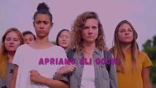 8 marzo:  Insieme, Costruiamo il Futuro