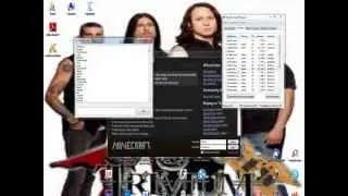 Virsual Basic 2010 [How To] Prozess Killer erstellen