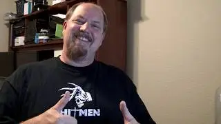 Brave Dave H You Tube opening