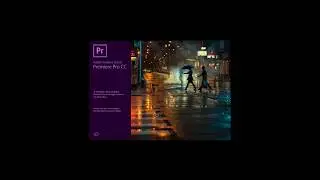 Slow Loading of Thumbnails Fixed in Premiere Pro