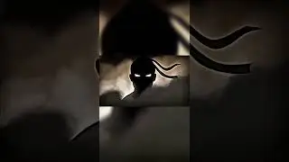 ☠️ New Trend - Shadow Fight Edit🔥