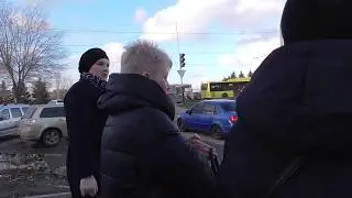 концерт стас михайлов пробки пешеходы оренбург 2020