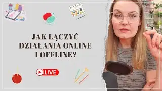 [244] Sprzedażowe Q&A Rękodzielnika, czyli jak sprzedawać rękodzieło?