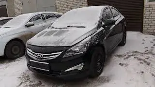 Как автосалоны обманывают людей. Рассказываю как не надо покупать автомобиль.