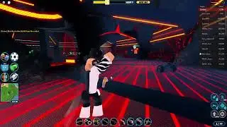 Jailbreak man hunt round 2