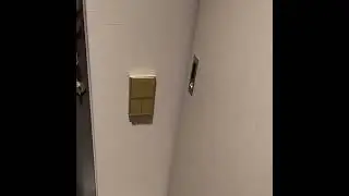 шкафы купе