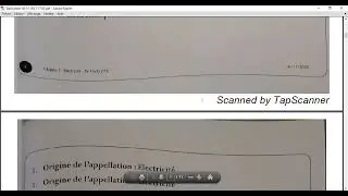 Electricity video 4