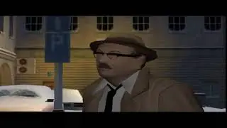 Sentencja Remastered