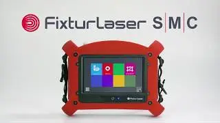 Accurex™   Automatic Machinery Diagnosis That Actually Works!