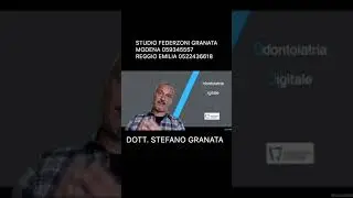 Quanto costa una visita dal Dentista e quanto vale?