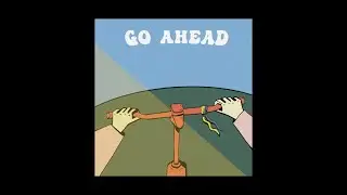 Kulshenka - Go Ahead