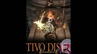 so you really like your Estus 🙂 but this is NOT 