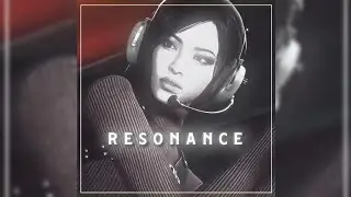 ＲＥＳＯＮＡＮＣＥ「Ａｄａ Ｗｏｎｇ 」edit