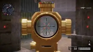 ace sortudo