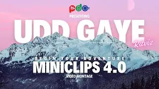 Miniclips 4.0