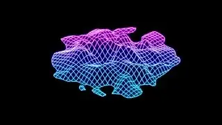 💎[FREE] Tyga x Cardi B Type Beat I Rap Instrumental 2019