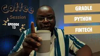 CS Ep #13 : Why Python, TypeScript, Java & C# Get You Hired in South Africa
