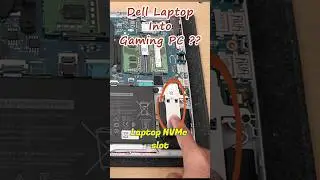Budget Gaming Upgrade: Turn Old Laptops into Powerhouses with eGPU (2025) 