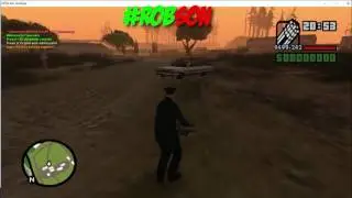 Como Fazer Veiculo Respawnar Apos Ser Explodido