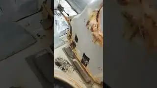 27 марта 2024 г.
