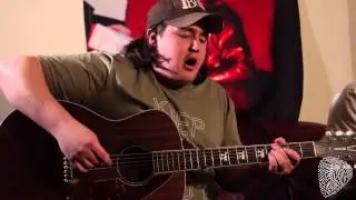 Modern Baseball - 