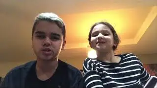 Férias na Flórida