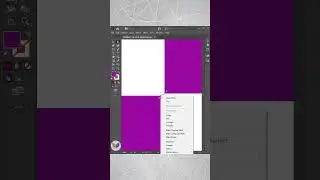 How to Average Both Corner in Illustrator 