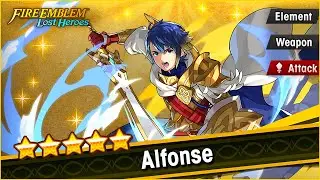 Cygames is Amazing! Fire Emblem: Lost Heroes Revealed and.. a New Mode!? 【FE Heroes x Dragalia Lost】