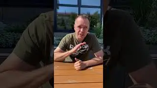 Как успешно закрыть строительный сезон? 