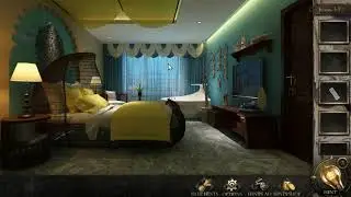 New 50 rooms escape 3 level 33 Walkthrough {50 Rooms Studio}