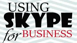 Kiran Pc - Skype - How to download and Install Latest Version - Kiran Pc