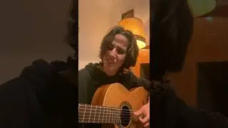 Durazno sangrando - el Tao de la Música