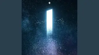 GJ6
