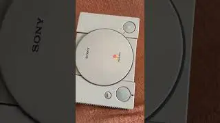 Проверка корпуса PS1