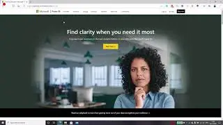 How to use Power BI Desktop