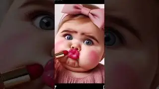 funny moments