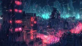 GEETY GUEST MIX PART 2 #dnb #liquid #drumandbass #geety #dnbmix