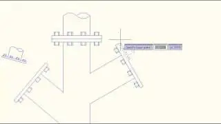 Scale with Reference option