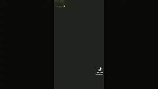 #html