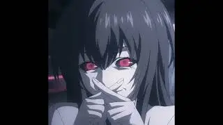 [FREE] Sticky M.A x Saramalacara x Hyperpop x Techno Type Beat | (prod. kiato)