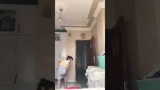 Ölüyordum zor kaçtım