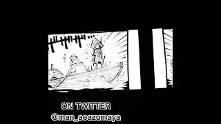 MonoSix | littlenightmares2 short Comics/manga