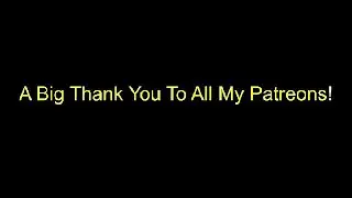 Sincere Thanks to Those Who Support Me