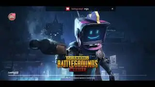 First stream on youtube  . 😊