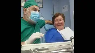 testimonio marta lizana mini implantes
