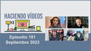 #181 - Septiembre 2023