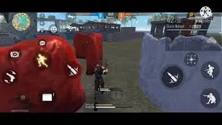 1V 1 custom ROMs