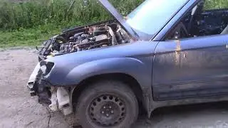 I have no time to build this car, how fast can we built it 3 days 3 hours a day can we do it?