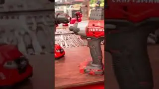 What does your tool brand say about you………parody.... or is it?